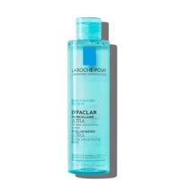 la-roche-posay-face-cleanser-effaclar-micellar-water-ultra-200ml-3433422408357-front