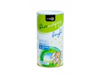 128_babio-bionapoj-fenykl