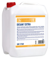 desam_extra-prod_master_pic-HI-PL_PL-SMPL_web