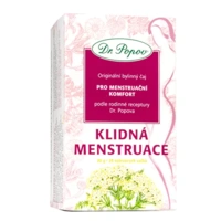 klidna-menstruace