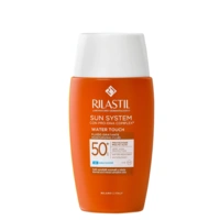 SunSystem_Water_20Touch_Fluido_20SPF50__20NFA_I28V07240_1800x1800
