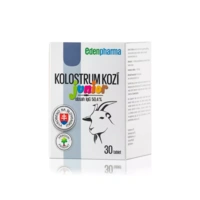 edenpharma-kolostrum-kozi-junior-30-tablet
