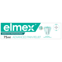 61037664 Mobile Optimized Front In Package Elmex Sensitive Professional TP 75ml RO MOBILE OPTIMIZED (1)