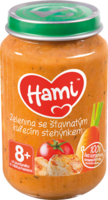 hami-zelenina-kureci-stehno-200g-3d