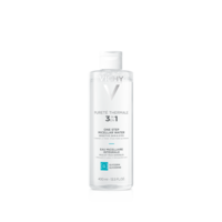 2-VICHY - CLEANSER - PURETE THERMALE - 3in1 ONE STEP MICELLAR WATER  - 3337875674928 - FRONT - 400ml.png (1) 2
