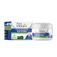 PETIT-CHENE-SOMMEIL-BAUME-1000X1000