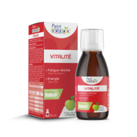 PETIT-CHENE-VITALITE-ETUI-BOUTEILLE-3D-V002