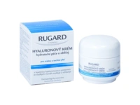 9855_rugard-hyaluronovy-hydratacni-krem-50-ml