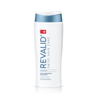 7640123391796_REV_Anti-Dandruff_bottle_1500x1500_2025