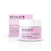 7640123390331_REV_ExtraFirmingNightCream_combo_1500x1500_2025