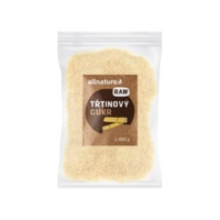 allnature-cukr-trtinovy-nerafinovany-raw-1000-g