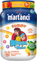 Martanci_Karol_a_Kvido_Jaro_Leto_FACE