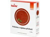 1_rajska