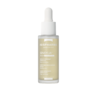 SENSYLIA - Sensylia Serum URBAN Protect 2362x2362 pxl