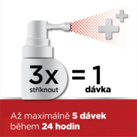 CZ Strepfen 8,75 mg 5