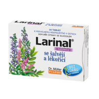 1363453_Larinal_tbl_salvej_2023-1713355012