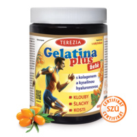 gelatina_plus_zele_480g-suroviny_web_1280px