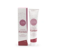 1.1_polysan-85bd7238