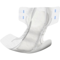 abena-slip-basic-S1_2(1)