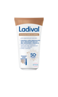 LADIVAL_OBLIČEJ_PROTI PIGMENTOVÝM SKVRNÁM OF50+