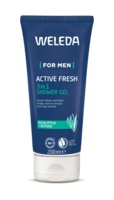 weledahippo_productlarge (3)