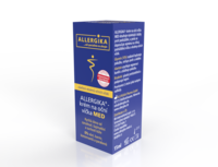 box-ALLERGIKA-ocni-krem_right