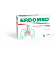 Erdomed 2024 Packshot 02