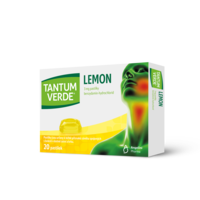 TV-20-lemon-otocena