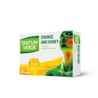 TV-20-Orange-&-honey-otocena