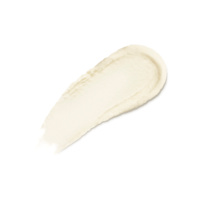 Vichy_CapitalSoleil_InvisibleStickSPF50+_Texture
