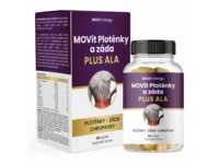 940_movit-plotenky-a-zada-plus-ala--90-tbl