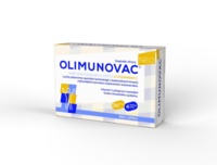 olimunovac_neo_2021_1625-krabicka