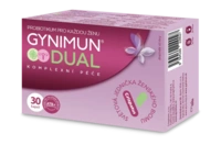 Gynimun_Dual_3D_CZ_30