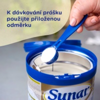 8592084417659_5