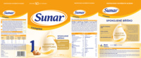 614_Sunar_Complex1_rozlozeny_obal