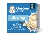 3d_gerb_helloyogo_dezert_vanilka4x100g_2024_t569.png