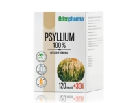 1578_psyllium-120-30-cps-sk
