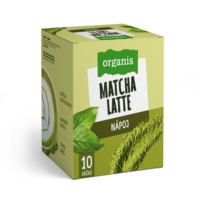 organis-matcha-latte-10-x-17-g