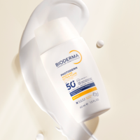 3701129813614_Photoderm_Xdefense_neviditelny_SPF50+_40ml_7_textura