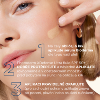 3701129813621_Photoderm_Xdefense_velmi_svetly_SPF50+_40ml_5_pouziti