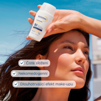 3701129813638_Photoderm_Xdefense_svetly_SPF50+_40ml_3_benefity