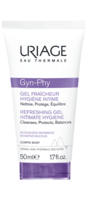 product_show_gyn-ph-fraicheur