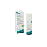 DermatopSilverSpray25ProduktbildMain