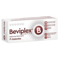 Beviplex_60tbl