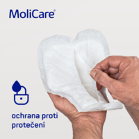 MoliCare-Men-3-4-kapky-inkontinence-vlozka-ADL-ochrana-proti-proteceni-CZ-1