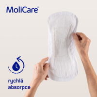 MoliCare-lady-Pad-4-4-5-5-kapek-rychla-absorpce-inkontinencni-vlozky-pro-zeny-ADL