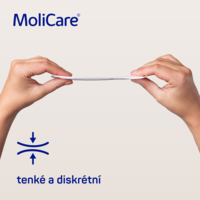 MoliCare-lady-Pad-0-5-kapky-diskretni-tenke-inkontinencni-vlozky-pro-zeny-ADL