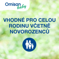 Omisan Baby_Thumbnail_2