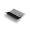 ACTISORB-Dressing-prod004-cmyk