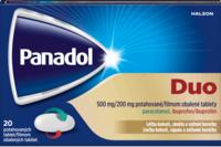 Panadol_Duo_20_potahovanych_tablet_CZ_SK_TV_F-2
